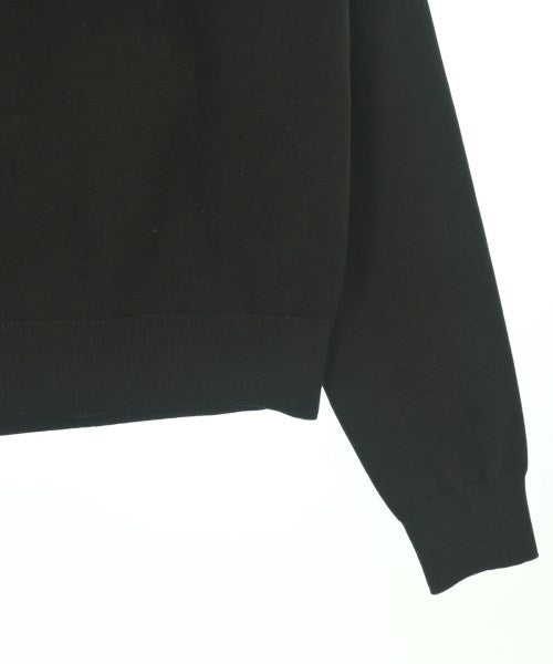 TATRAS เสื้อกันหนาว