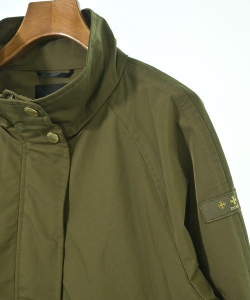 TATRAS แจ็คเก็ตเบลาส์ อื่น