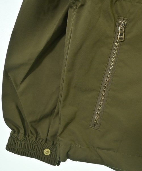 TATRAS แจ็คเก็ตเบลาส์ อื่น