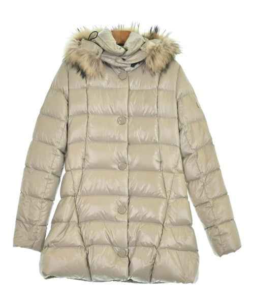 TATRAS เสื้อโค้ทดาวน์