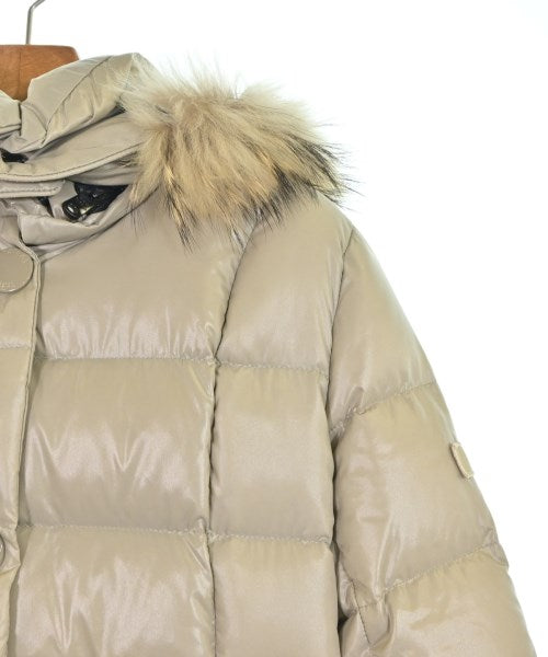 TATRAS เสื้อโค้ทดาวน์