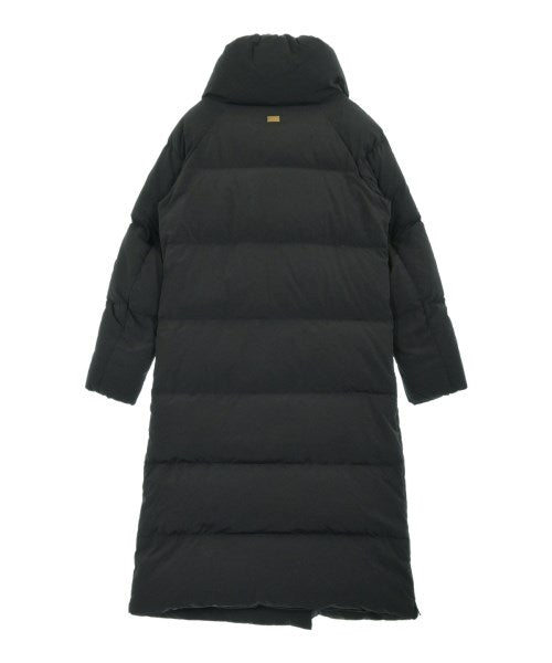 TATRAS เสื้อโค้ทดาวน์