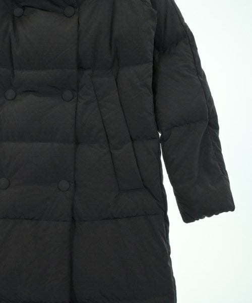 TATRAS เสื้อโค้ทดาวน์