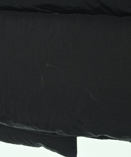 TATRAS เสื้อโค้ทดาวน์