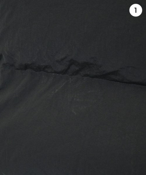TATRAS เสื้อโค้ทดาวน์