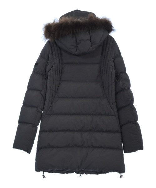 TATRAS เสื้อโค้ทดาวน์