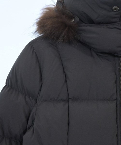 TATRAS เสื้อโค้ทดาวน์