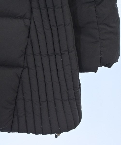 TATRAS เสื้อโค้ทดาวน์