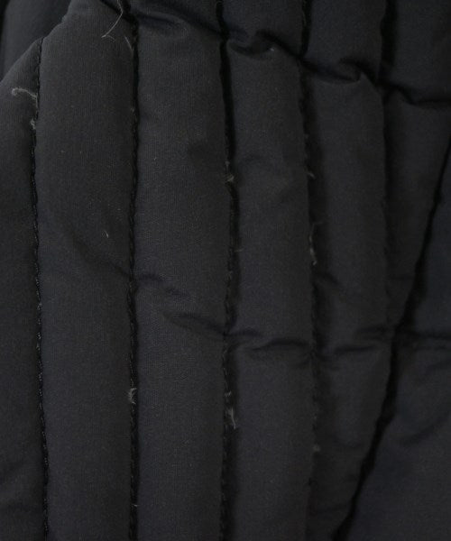TATRAS เสื้อโค้ทดาวน์