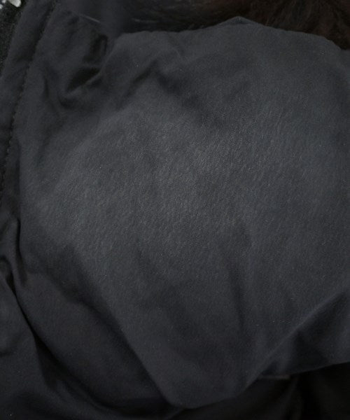 TATRAS เสื้อโค้ทดาวน์