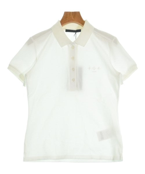 TATRAS เสื้อโปโล