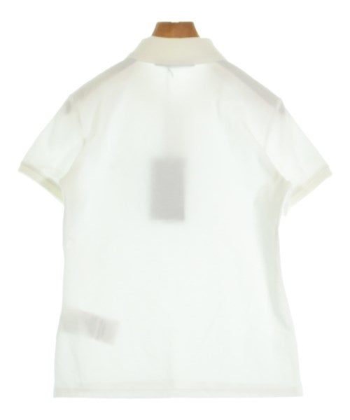 TATRAS เสื้อโปโล
