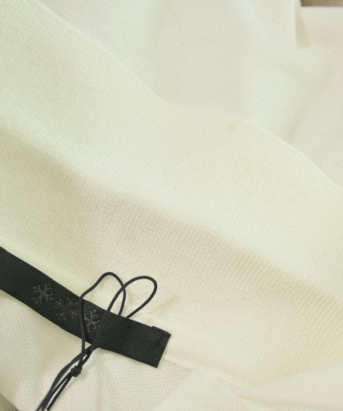 TATRAS เสื้อโปโล