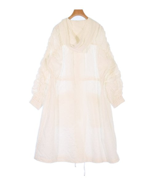 TATRAS เสื้อโค้ท อื่น