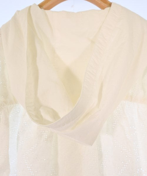 TATRAS เสื้อโค้ท อื่น