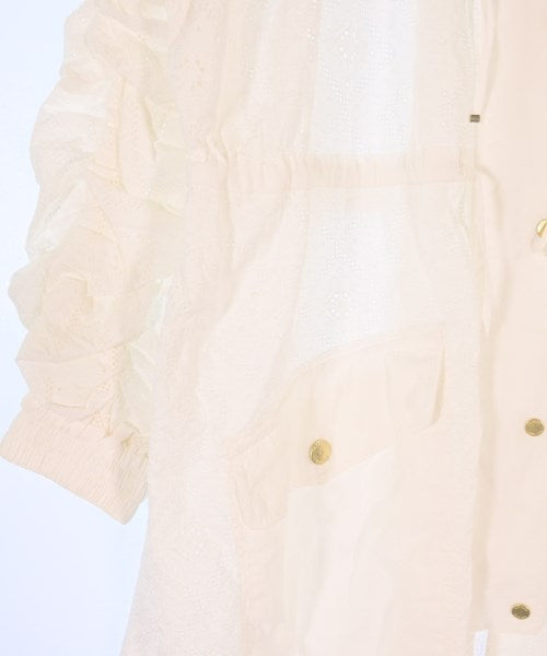 TATRAS เสื้อโค้ท อื่น