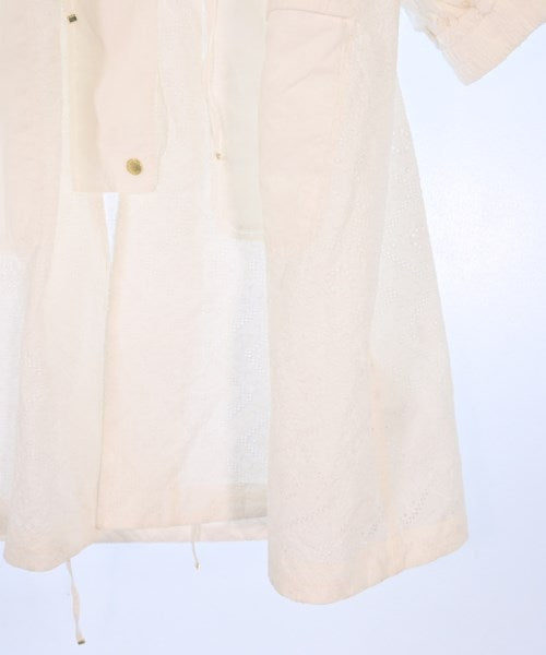 TATRAS เสื้อโค้ท อื่น