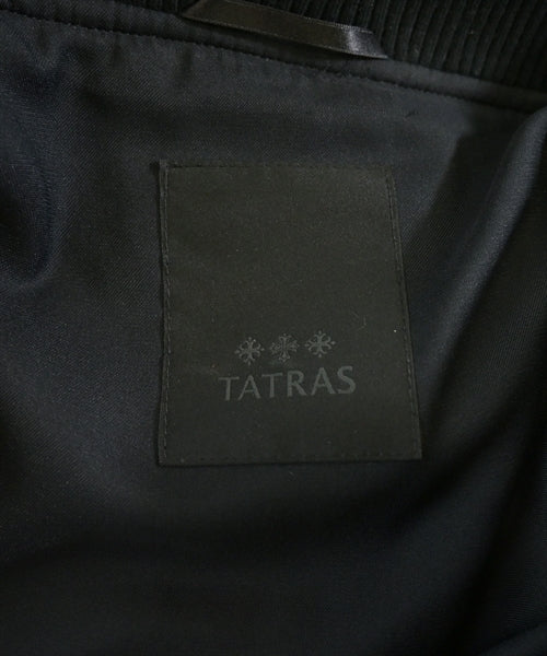 TATRAS แจ็คเก็ตเบลาส์ อื่น