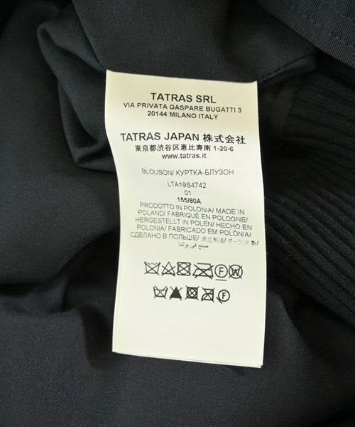 TATRAS แจ็คเก็ตเบลาส์ อื่น