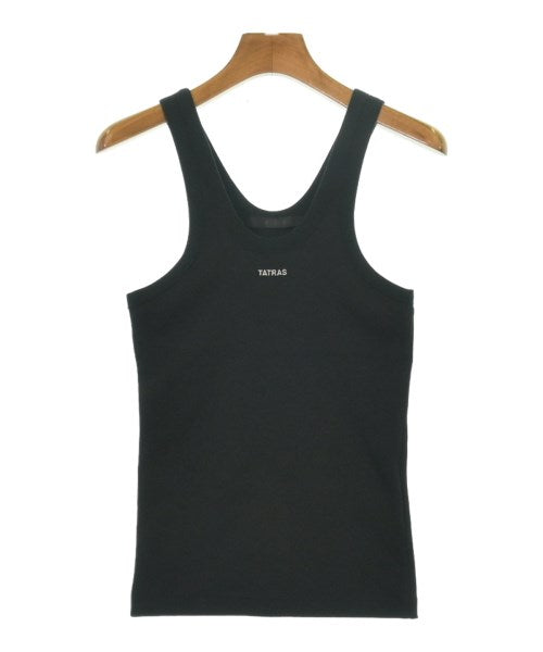 TATRAS เสื้อกล้าม