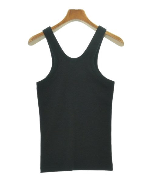 TATRAS เสื้อกล้าม