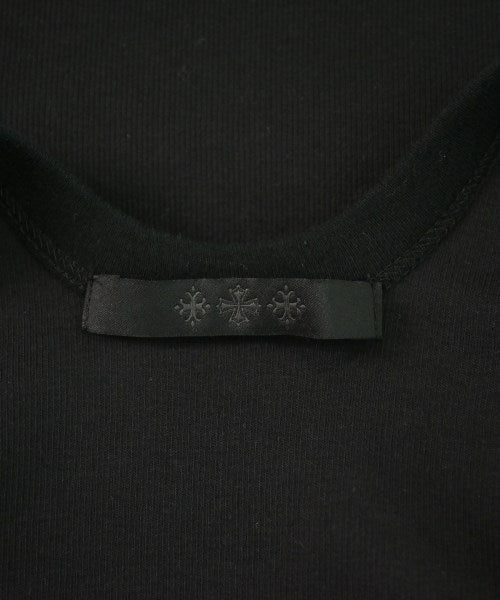 TATRAS เสื้อกล้าม