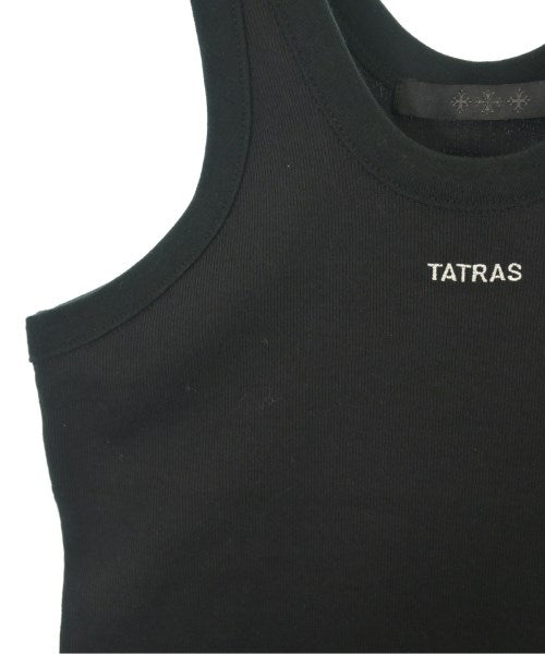 TATRAS เสื้อกล้าม