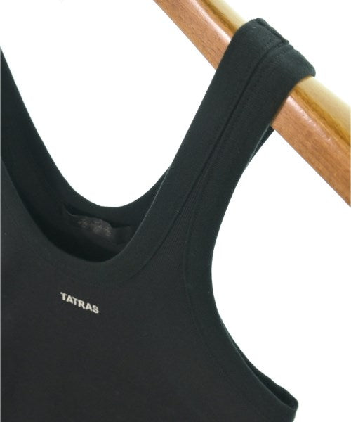 TATRAS เสื้อกล้าม