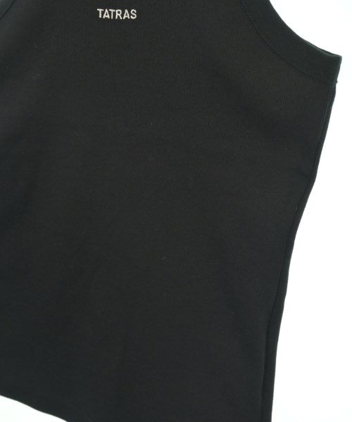 TATRAS เสื้อกล้าม