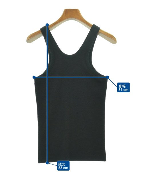 TATRAS เสื้อกล้าม