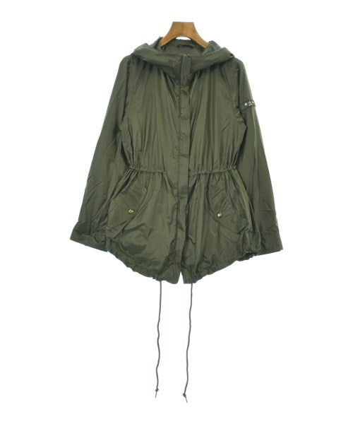 TATRAS แจ็คเก็ตเบลาส์ อื่น