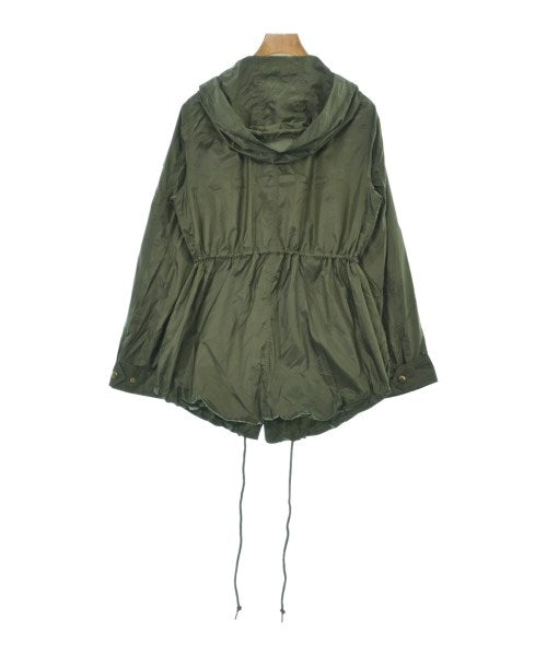 TATRAS แจ็คเก็ตเบลาส์ อื่น