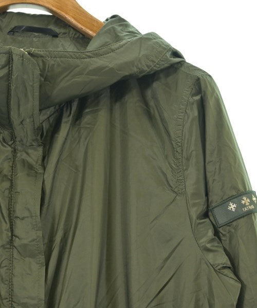 TATRAS แจ็คเก็ตเบลาส์ อื่น