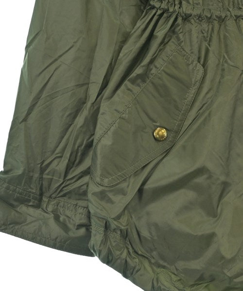 TATRAS แจ็คเก็ตเบลาส์ อื่น