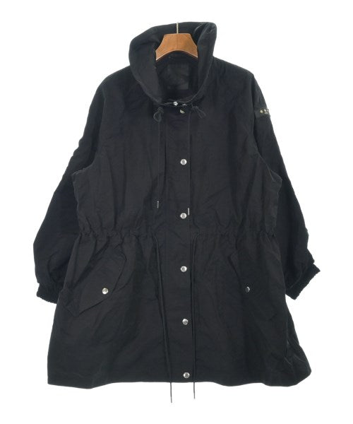 TATRAS เสื้อโค้ท อื่น