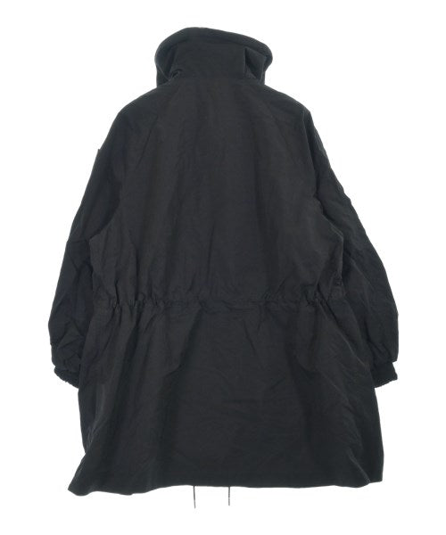 TATRAS เสื้อโค้ท อื่น