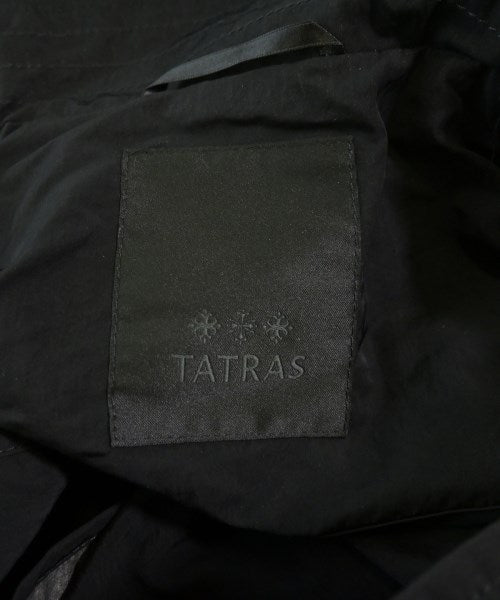 TATRAS เสื้อโค้ท อื่น