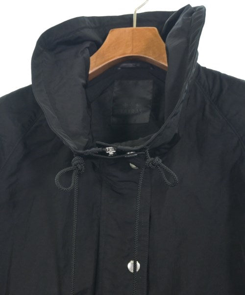 TATRAS เสื้อโค้ท อื่น