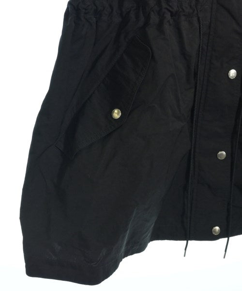 TATRAS เสื้อโค้ท อื่น