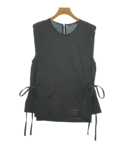 TATRAS แขนกุด