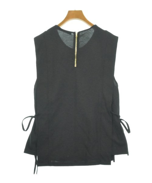 TATRAS แขนกุด