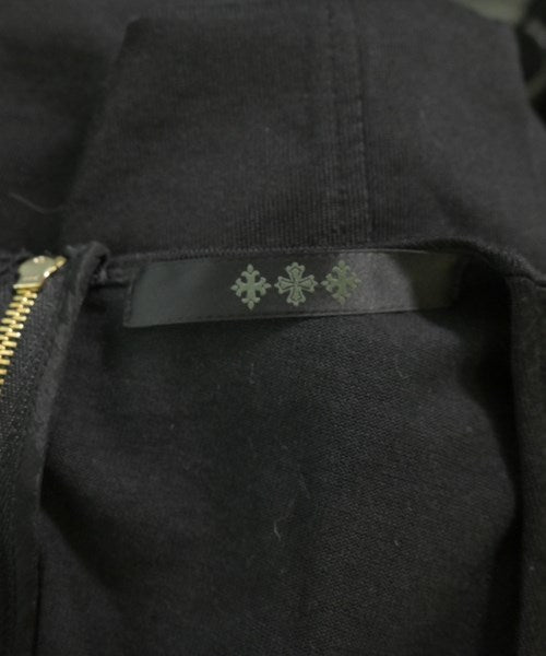 TATRAS แขนกุด