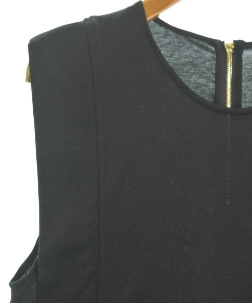 TATRAS แขนกุด