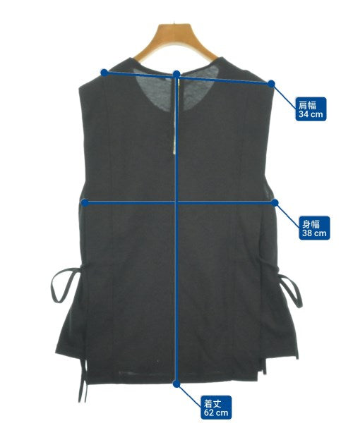 TATRAS แขนกุด