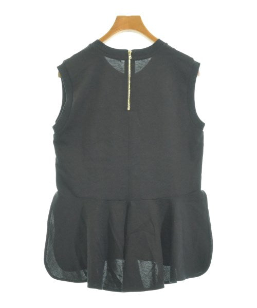 TATRAS แขนกุด