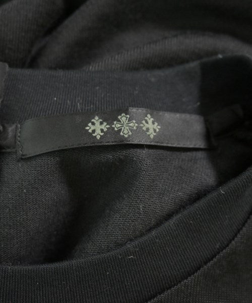 TATRAS แขนกุด