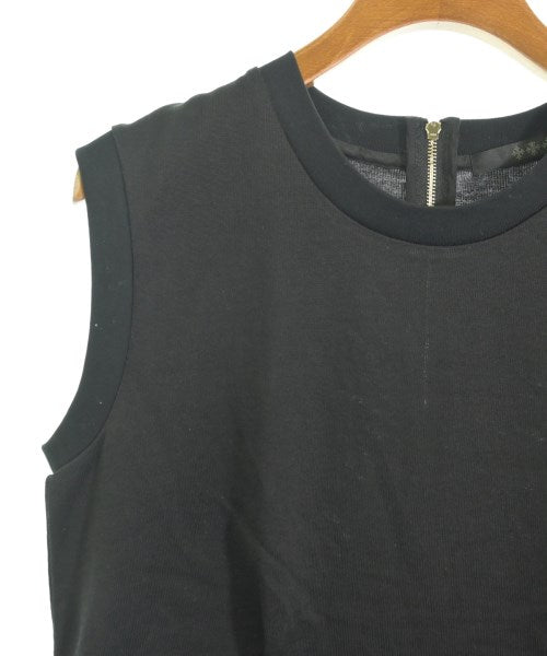 TATRAS แขนกุด