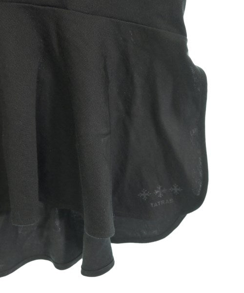 TATRAS แขนกุด