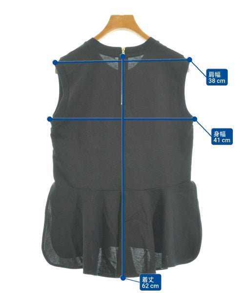 TATRAS แขนกุด