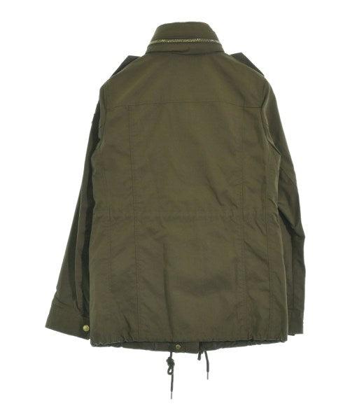 TATRAS แจ็กเก็ตทหาร